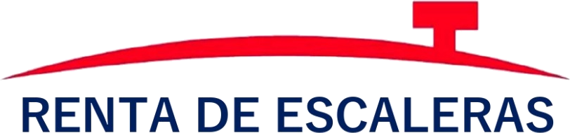 Renta de Escaleras
